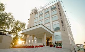 Shiva Continental Dehradun A Unit Of The Chacha Shri Group